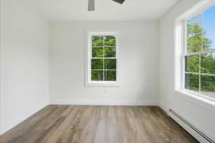 3 Meadow Ln, Oxford, ME 04270 - Photo 38