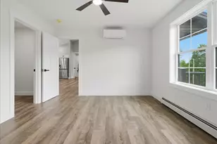 3 Meadow Ln, Oxford, ME 04270 - Photo 32