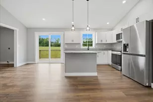 3 Meadow Ln, Oxford, ME 04270 - Photo 20