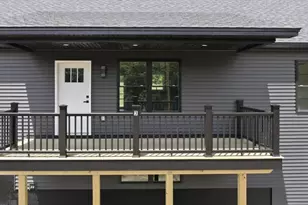 3 Meadow Ln, Oxford, ME 04270 - Photo 6