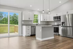 3 Meadow Ln, Oxford, ME 04270 - Photo 24