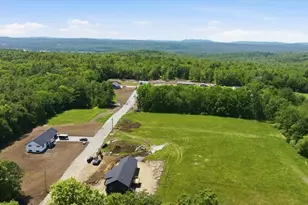 3 Meadow Ln, Oxford, ME 04270 - Photo 14
