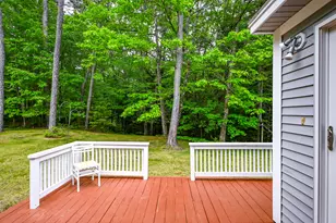 19 Pine Valley Rd, Old Orchard Beach, ME 04064 - Photo 10