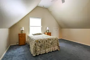 19 Pine Valley Rd, Old Orchard Beach, ME 04064 - Photo 42