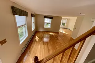 19 Pine Valley Rd, Old Orchard Beach, ME 04064 - Photo 18