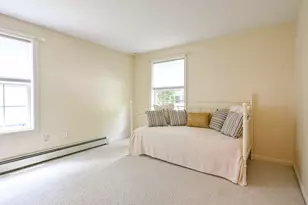 19 Pine Valley Rd, Old Orchard Beach, ME 04064 - Photo 30
