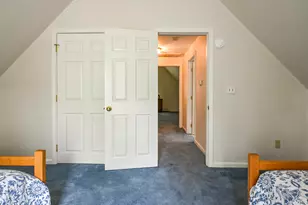 19 Pine Valley Rd, Old Orchard Beach, ME 04064 - Photo 40