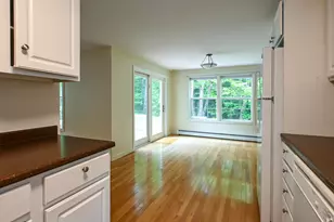 19 Pine Valley Rd, Old Orchard Beach, ME 04064 - Photo 26
