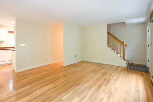 19 Pine Valley Rd, Old Orchard Beach, ME 04064 - Photo 14
