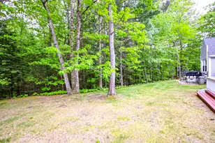 19 Pine Valley Rd, Old Orchard Beach, ME 04064 - Photo 52