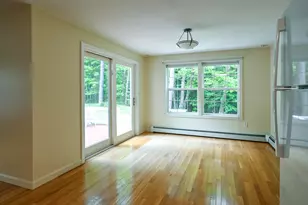 19 Pine Valley Rd, Old Orchard Beach, ME 04064 - Photo 20