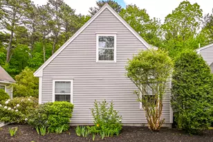 19 Pine Valley Rd, Old Orchard Beach, ME 04064 - Photo 6