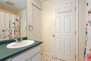 19 Pine Valley Rd, Old Orchard Beach, ME 04064 - Photo 36
