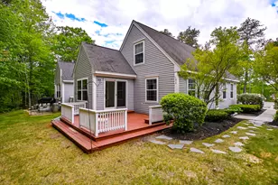 19 Pine Valley Rd, Old Orchard Beach, ME 04064 - Photo 1