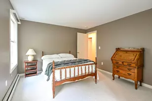 19 Pine Valley Rd, Old Orchard Beach, ME 04064 - Photo 28