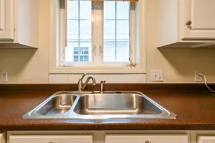 19 Pine Valley Rd, Old Orchard Beach, ME 04064 - Photo 24