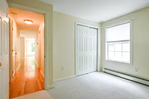 19 Pine Valley Rd, Old Orchard Beach, ME 04064 - Photo 32
