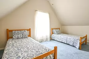 19 Pine Valley Rd, Old Orchard Beach, ME 04064 - Photo 38