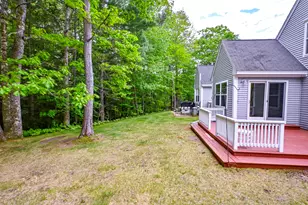 19 Pine Valley Rd, Old Orchard Beach, ME 04064 - Photo 12