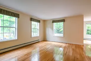 19 Pine Valley Rd, Old Orchard Beach, ME 04064 - Photo 16