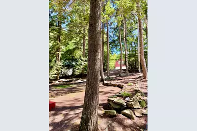 161 Small Shore Trail, Oakland, ME 04963 - Photo 54