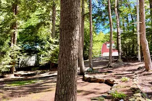 161 Small Shore Trail, Oakland, ME 04963 - Photo 54