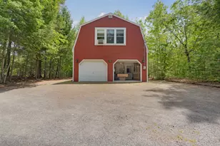161 Small Shore Trail, Oakland, ME 04963 - Photo 58