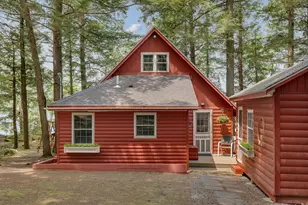 161 Small Shore Trail, Oakland, ME 04963 - Photo 44