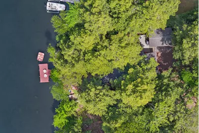161 Small Shore Trail, Oakland, ME 04963 - Photo 56