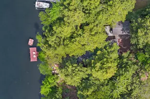 161 Small Shore Trail, Oakland, ME 04963 - Photo 56