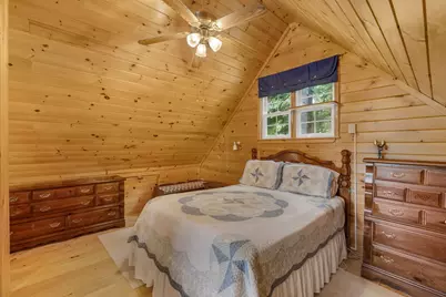 161 Small Shore Trail, Oakland, ME 04963 - Photo 40