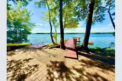161 Small Shore Trail, Oakland, ME 04963 - Photo 90