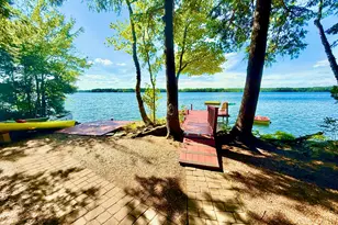 161 Small Shore Trail, Oakland, ME 04963 - Photo 90