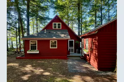161 Small Shore Trail, Oakland, ME 04963 - Photo 50