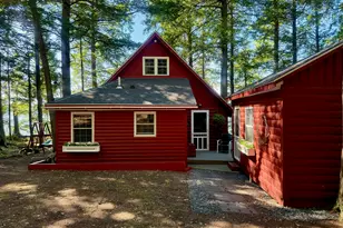 161 Small Shore Trail, Oakland, ME 04963 - Photo 50