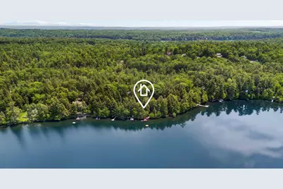 161 Small Shore Trail, Oakland, ME 04963 - Photo 78