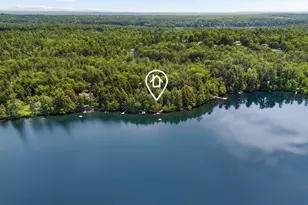 161 Small Shore Trail, Oakland, ME 04963 - Photo 78