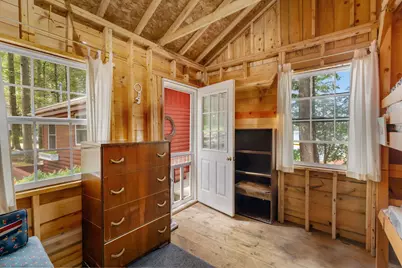 161 Small Shore Trail, Oakland, ME 04963 - Photo 48
