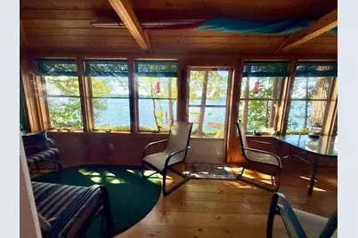 161 Small Shore Trail, Oakland, ME 04963 - Photo 16