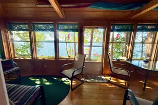 161 Small Shore Trail, Oakland, ME 04963 - Photo 16