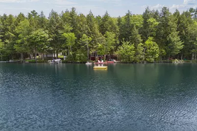 161 Small Shore Trail, Oakland, ME 04963 - Photo 76