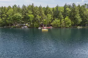 161 Small Shore Trail, Oakland, ME 04963 - Photo 76