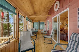 161 Small Shore Trail, Oakland, ME 04963 - Photo 20