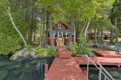 161 Small Shore Trail, Oakland, ME 04963 - Photo 12
