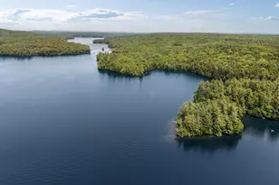 161 Small Shore Trail, Oakland, ME 04963 - Photo 84