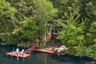 161 Small Shore Trail, Oakland, ME 04963 - Photo 6
