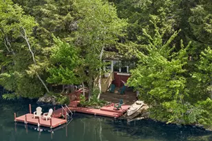 161 Small Shore Trail, Oakland, ME 04963 - Photo 6