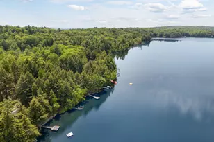 161 Small Shore Trail, Oakland, ME 04963 - Photo 86