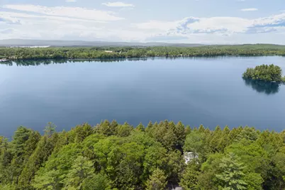161 Small Shore Trail, Oakland, ME 04963 - Photo 72