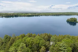 161 Small Shore Trail, Oakland, ME 04963 - Photo 72